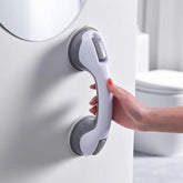 Anti Slip Support Handle